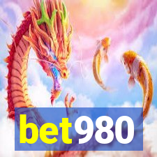 bet980