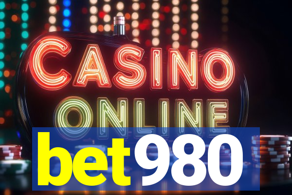 bet980