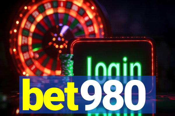 bet980