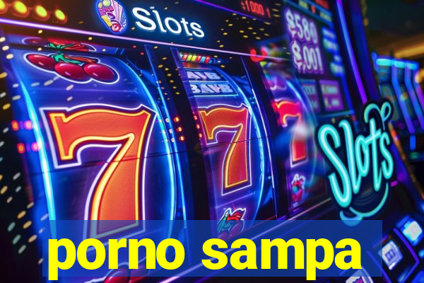 porno sampa