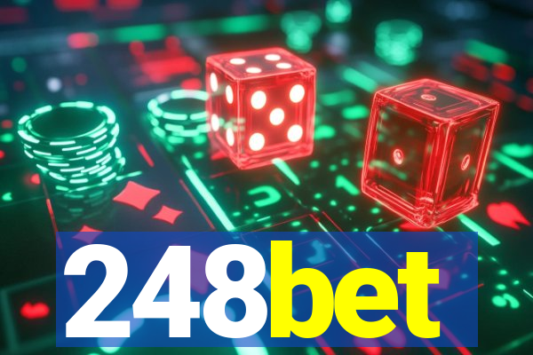 248bet