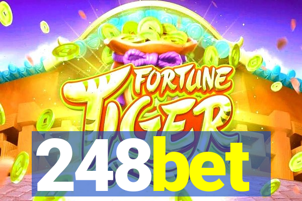 248bet