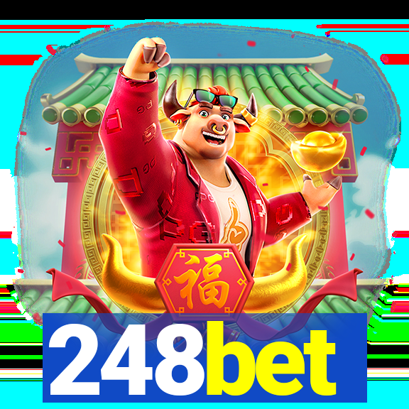 248bet