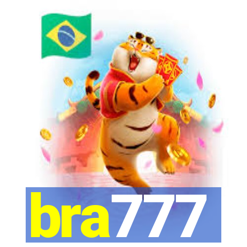 bra777