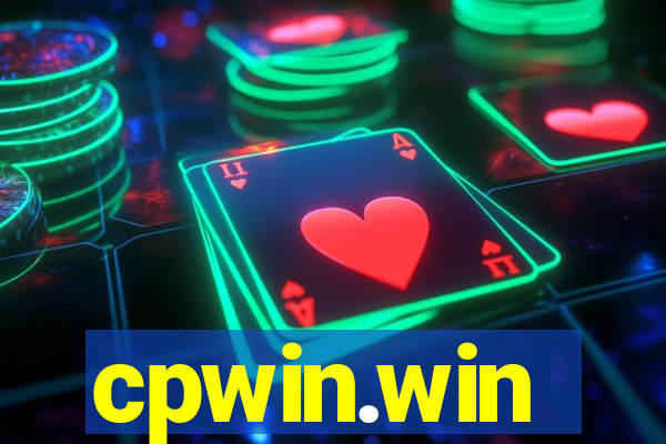 cpwin.win