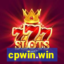 cpwin.win