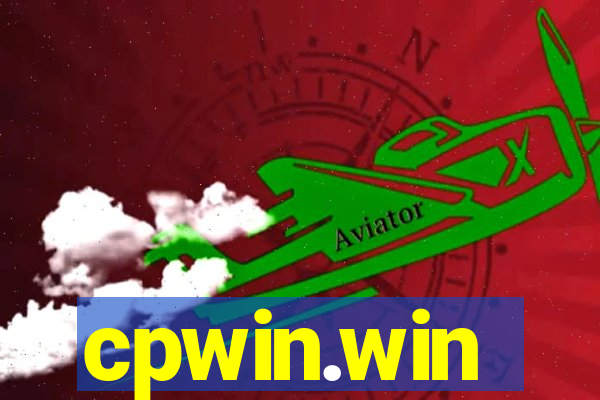 cpwin.win