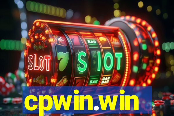 cpwin.win