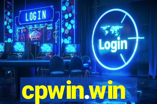 cpwin.win