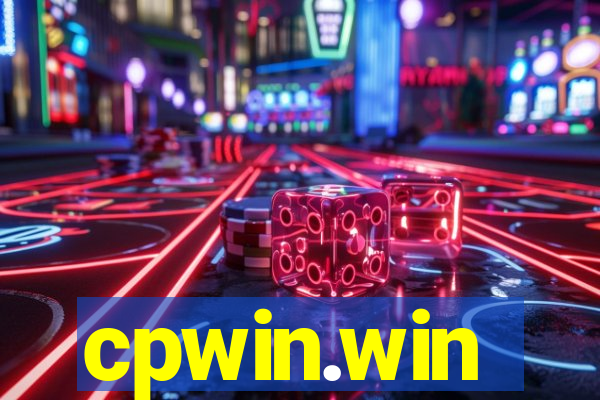 cpwin.win