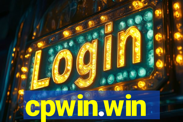 cpwin.win