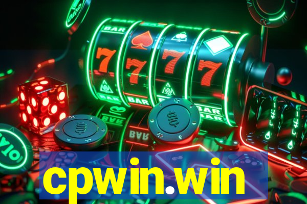 cpwin.win