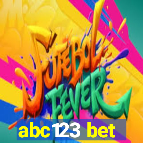 abc123 bet