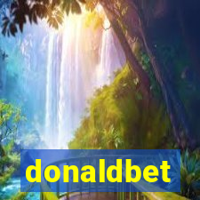 donaldbet