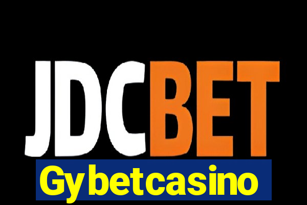 Gybetcasino