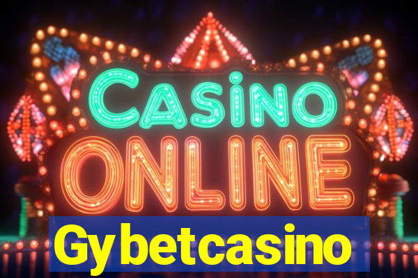 Gybetcasino