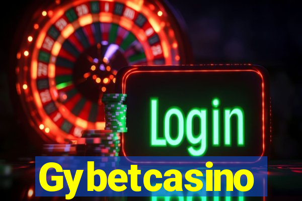 Gybetcasino