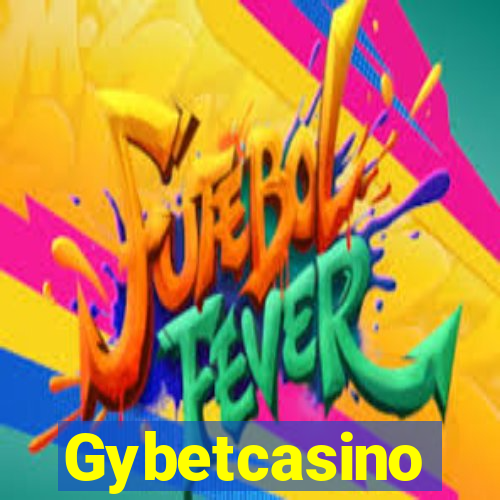 Gybetcasino