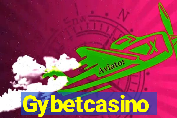 Gybetcasino