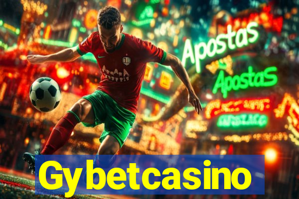 Gybetcasino