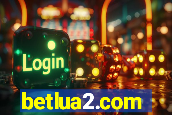 betlua2.com