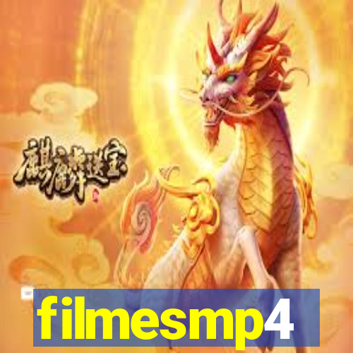 filmesmp4