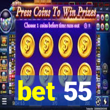 bet 55