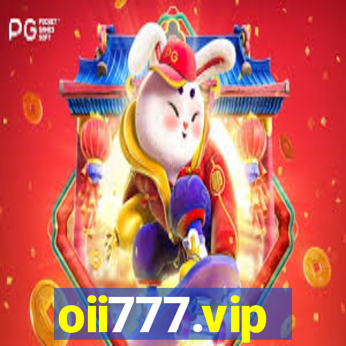 oii777.vip