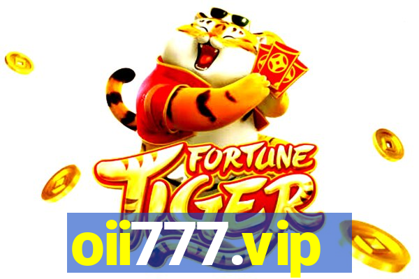 oii777.vip