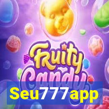 Seu777app