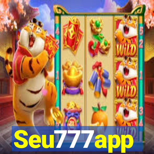 Seu777app