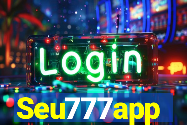 Seu777app