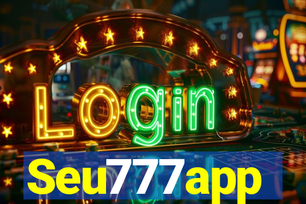 Seu777app