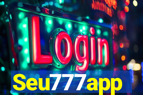 Seu777app