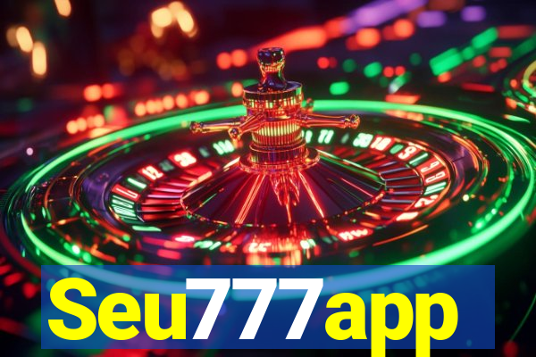 Seu777app