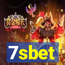 7sbet