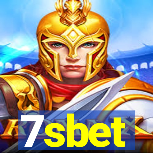 7sbet