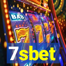 7sbet