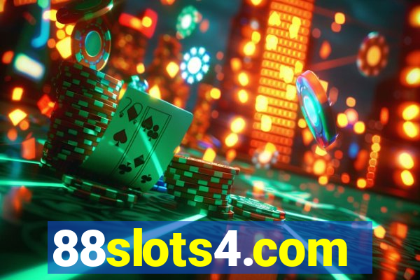 88slots4.com