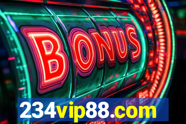 234vip88.com