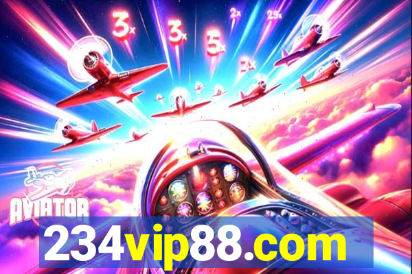 234vip88.com