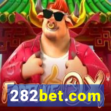 282bet.com