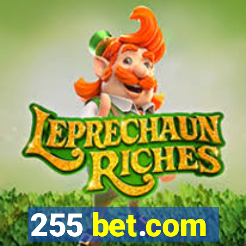 255 bet.com