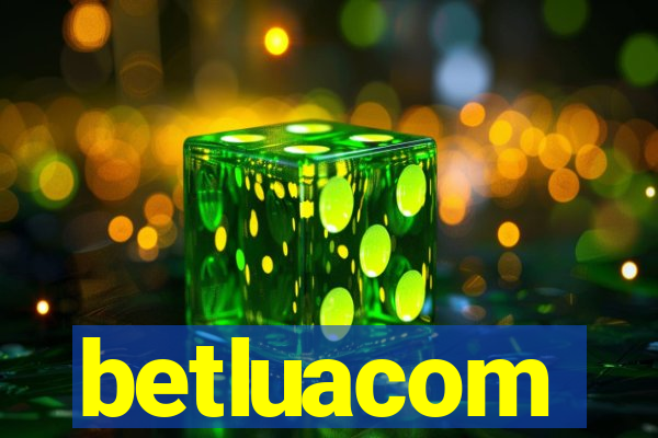 betluacom