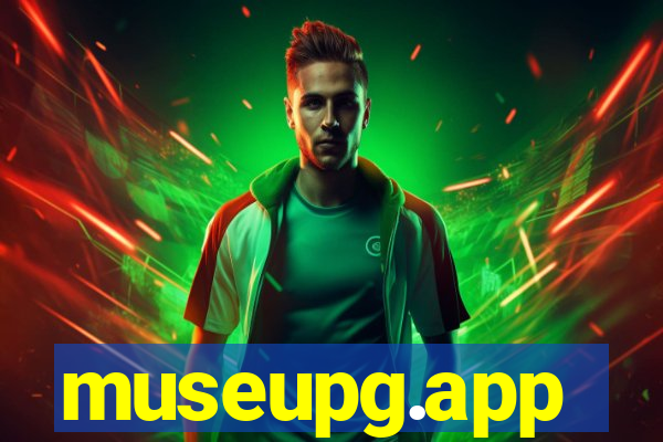 museupg.app