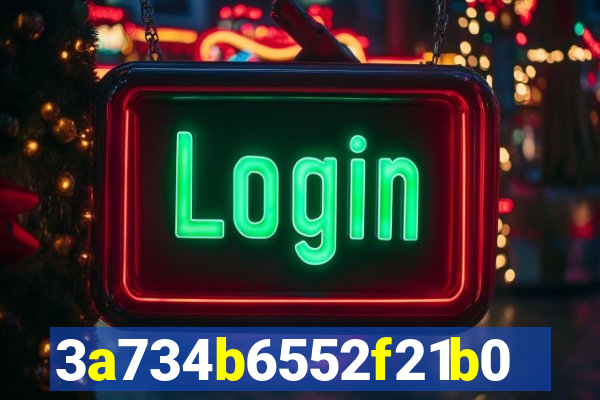 h22bet com login