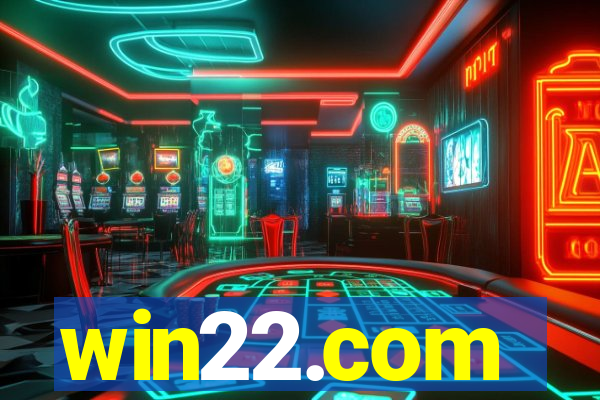 win22.com