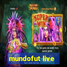 mundofut live