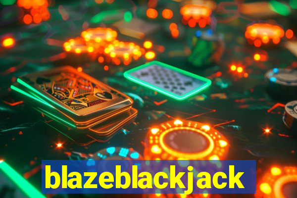 blazeblackjack