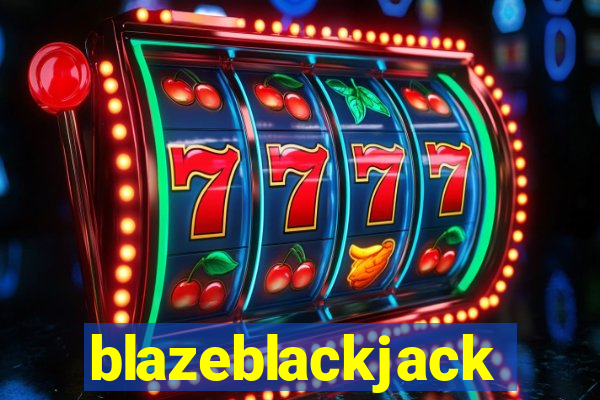 blazeblackjack